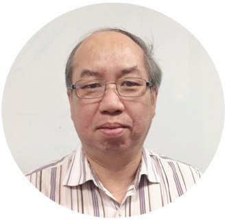 馬琦生