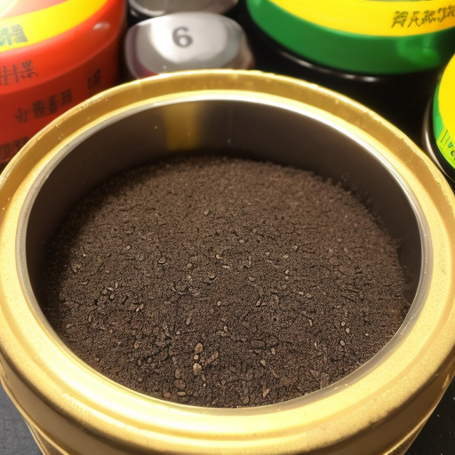 碳同位素.png