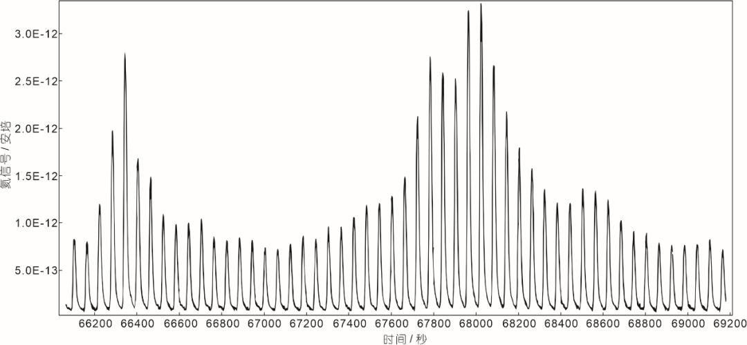 640 (1).png