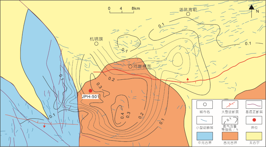 640 (4).png