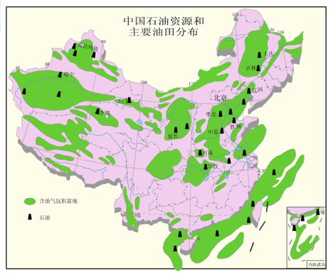 什么是氦氣？它的應(yīng)用前景有哪些？